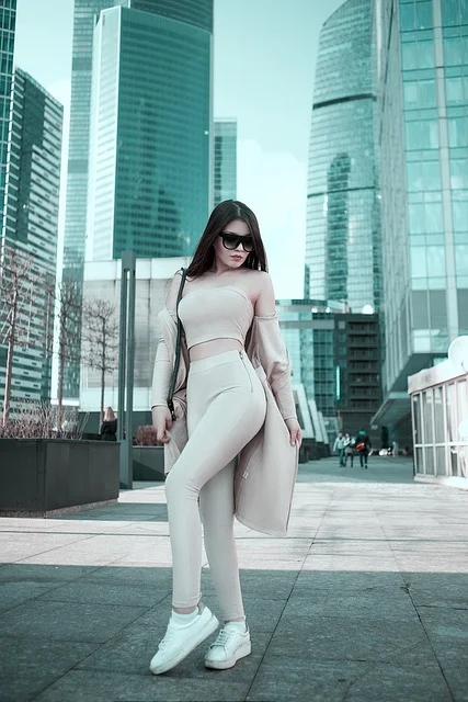 leggins
