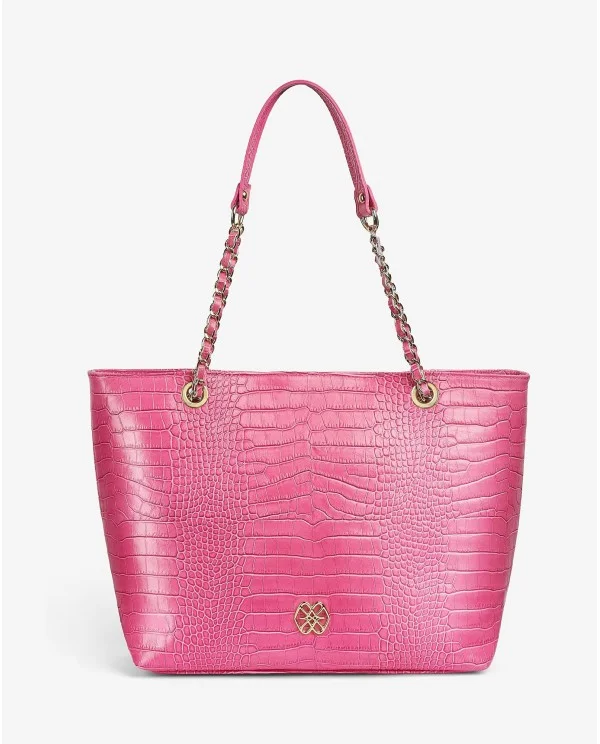 bolso shopper