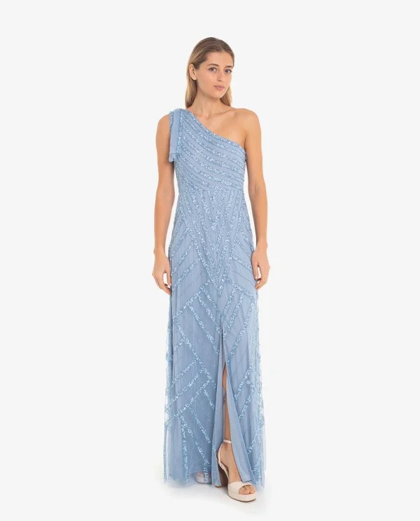 vestido para boda