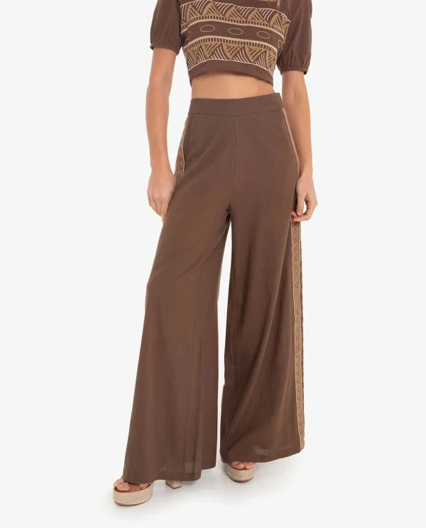 pantalon-palazzo