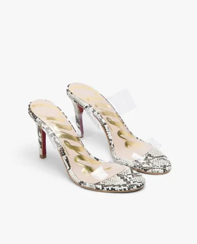 zapatos mules 3