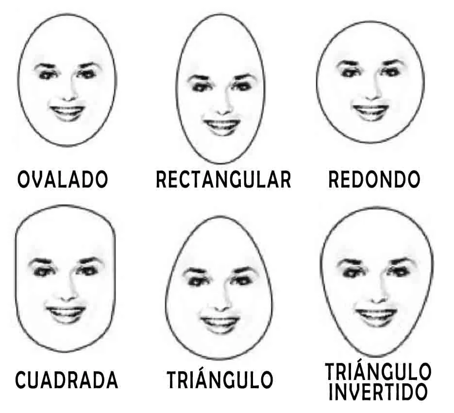 caras