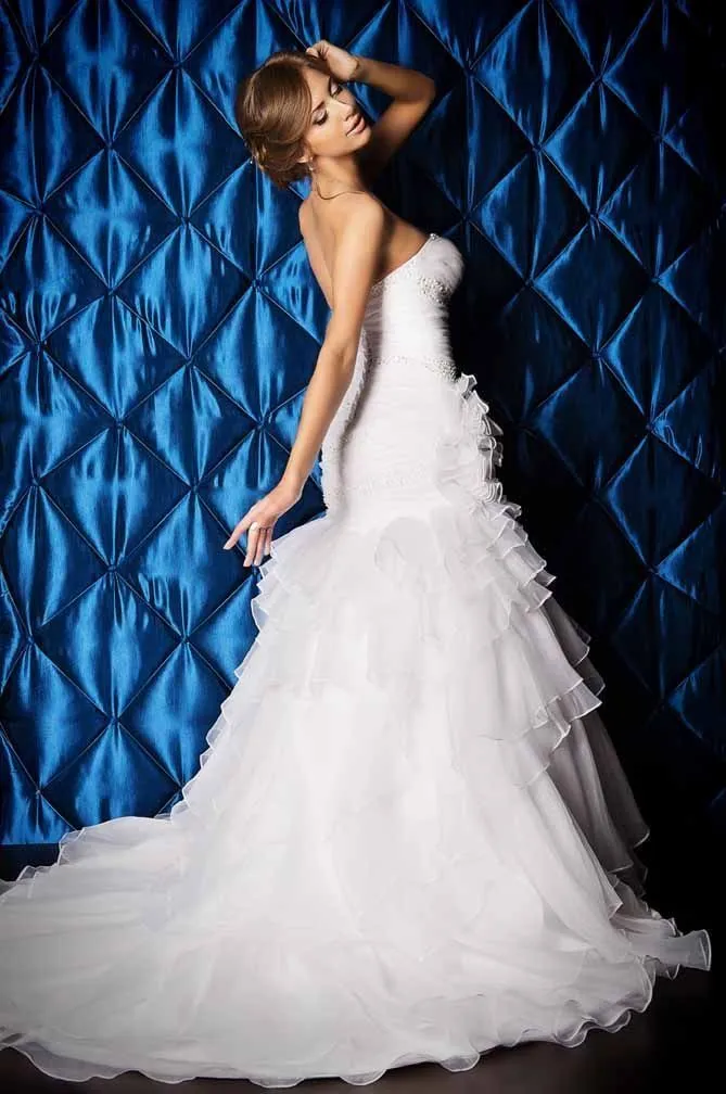 asesor de imagen para novias