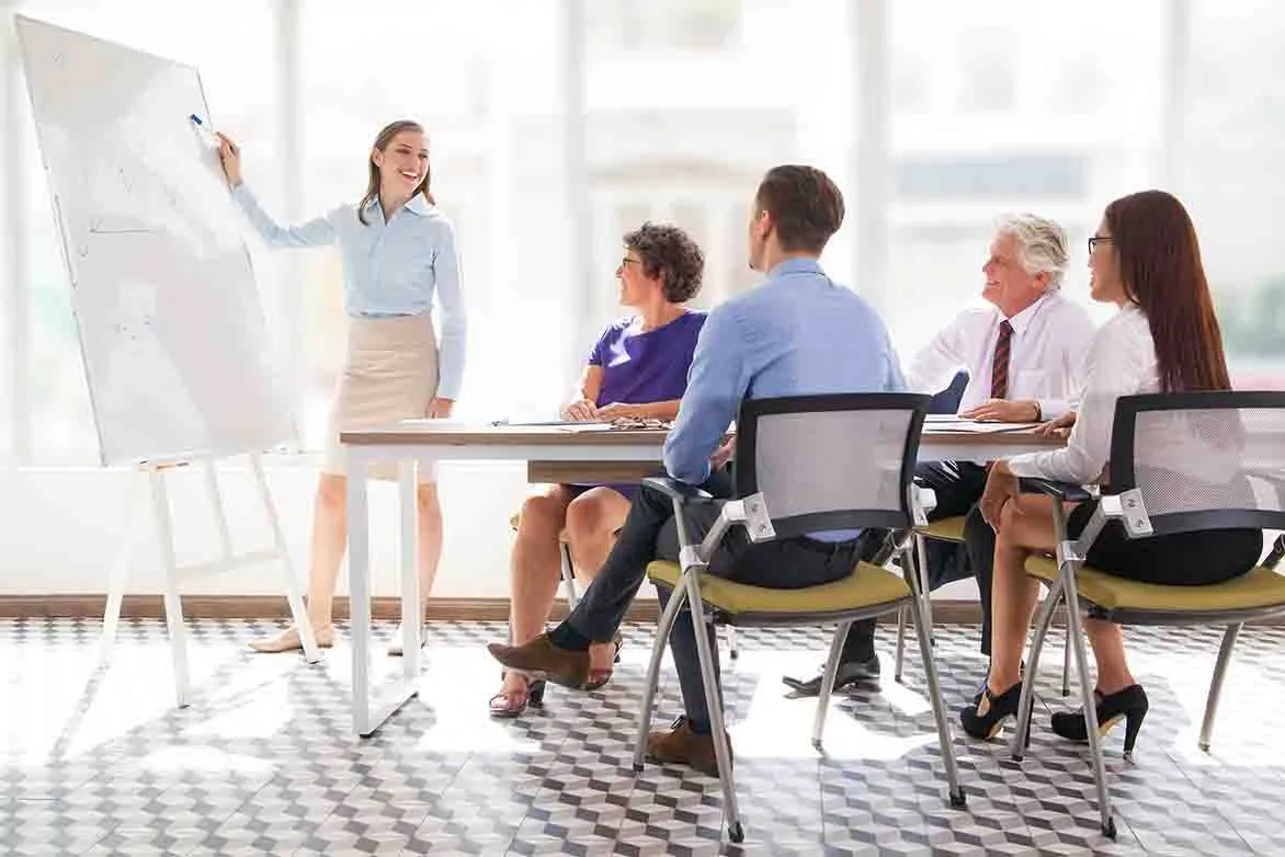 taller de habilidades sociales