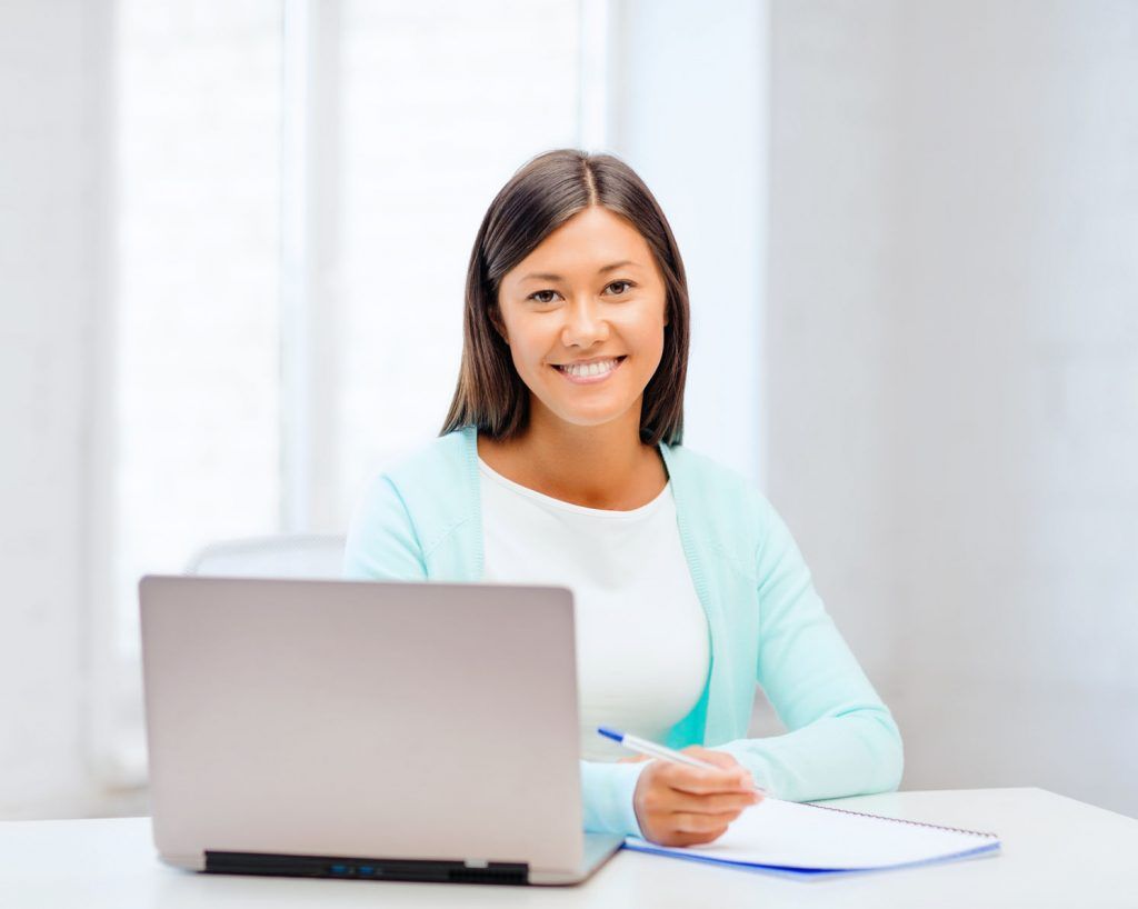 curso de comunicación toledo