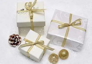 regalo original