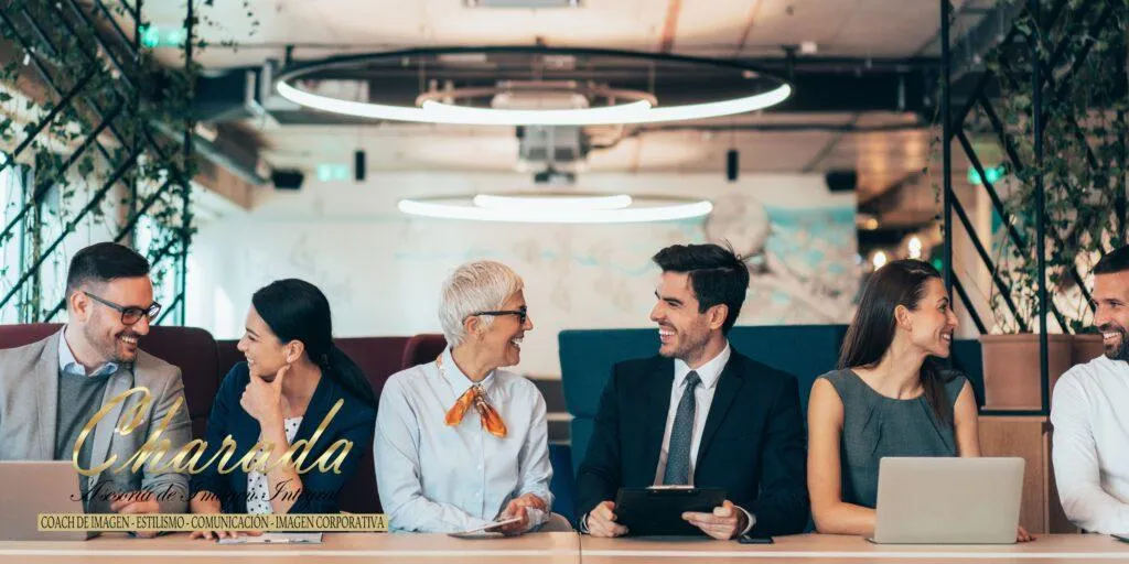 Curso de especialista en Comunicación y Protocolo