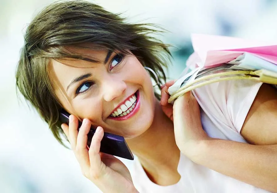 curso personal shopper