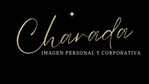 asesor de imagen madrid