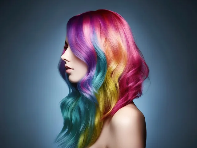 curso de colorimetria