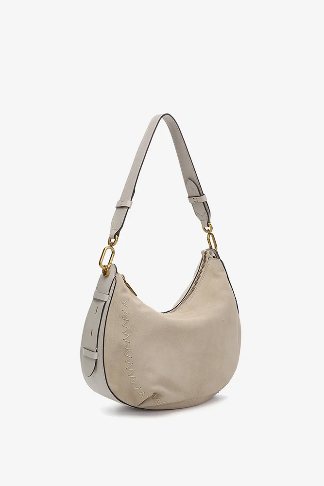 bolso bohemio bolso bohemio