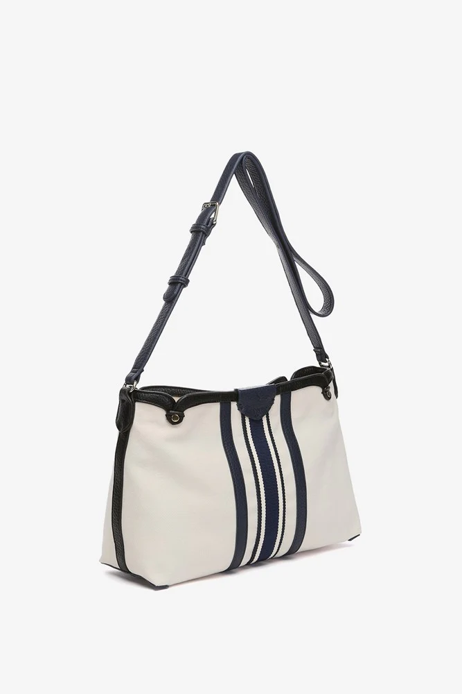 bolso para ir a trabajar bolso para ir a trabajar