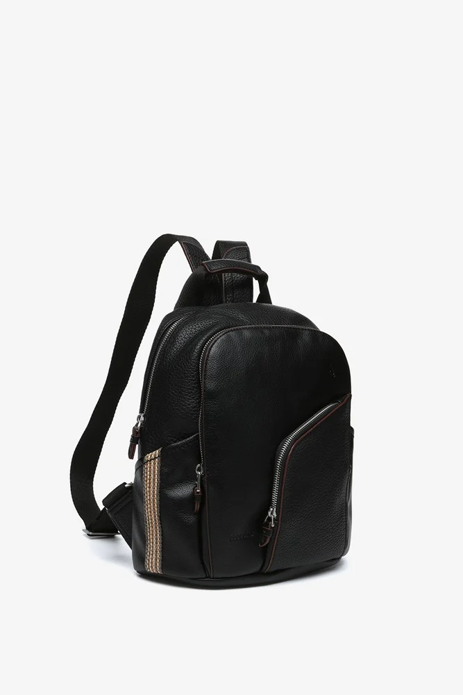 tendencias mochilas tendencias mochilas