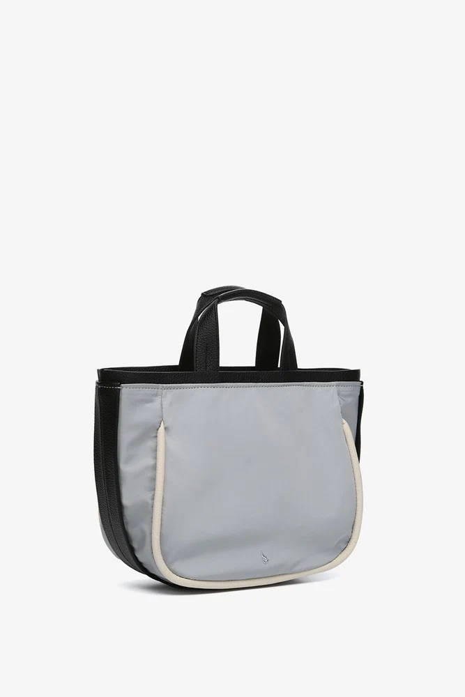 bolso moderno bolso moderno