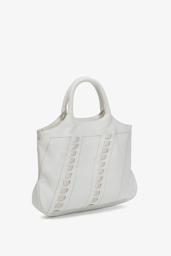 bolsos verano 2025 bolsos verano 2025