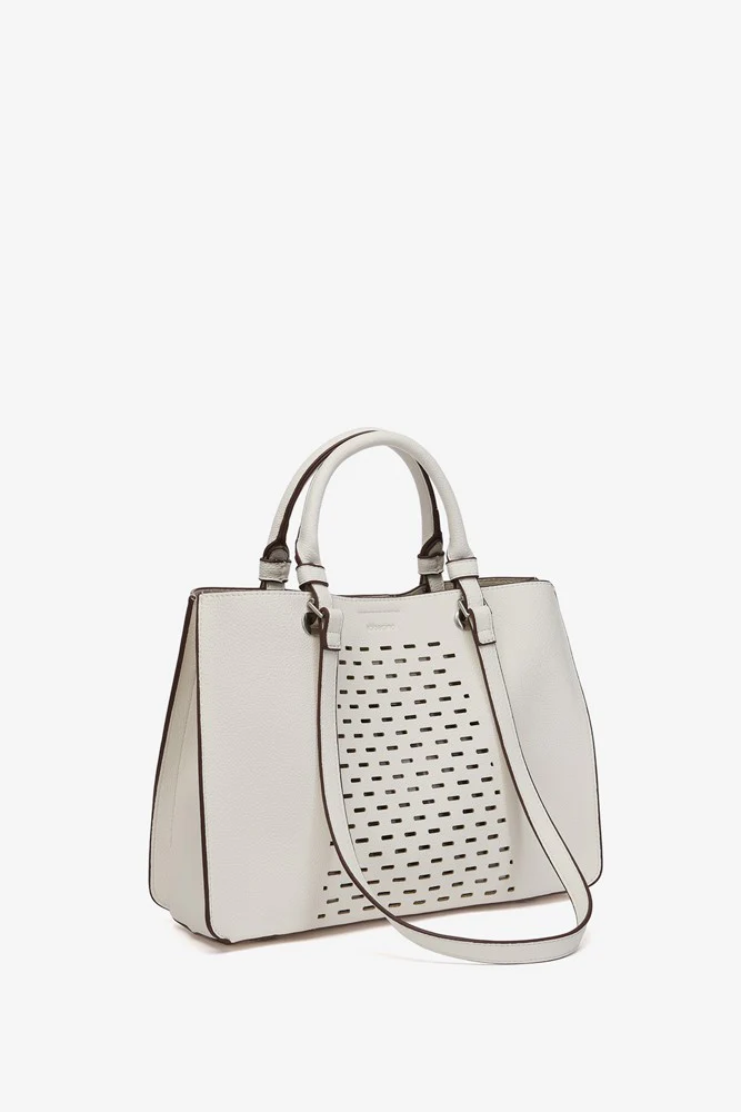 bolso verano bolso verano