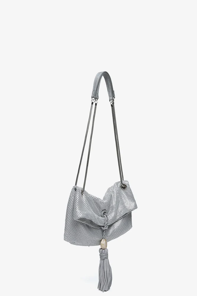 bolso de fiesta bolso de fiesta