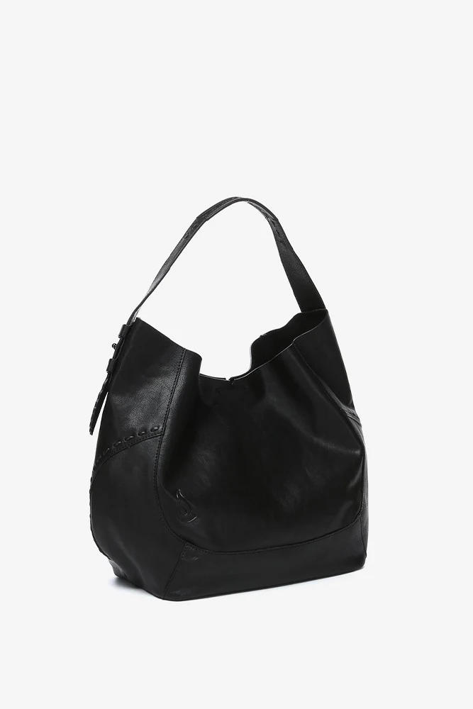 tendencias bolsos verano tendencias bolsos verano