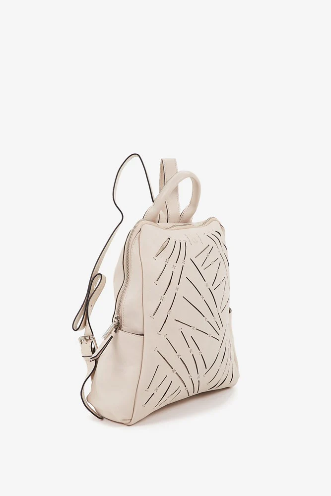 mochilas de diseño mochilas de diseño