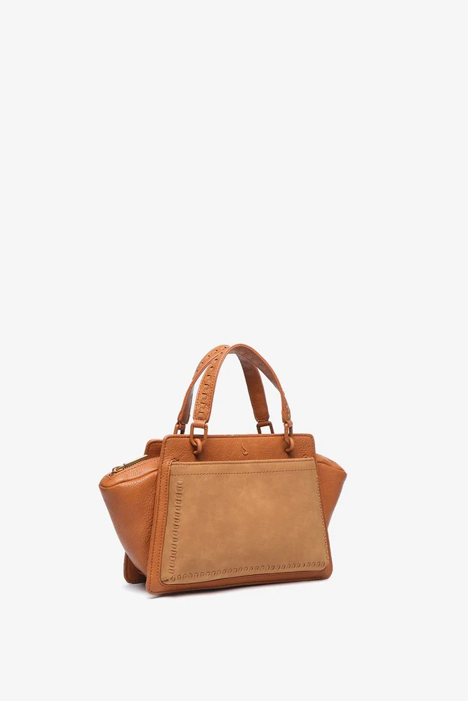 bolso estilo boho bolso estilo boho