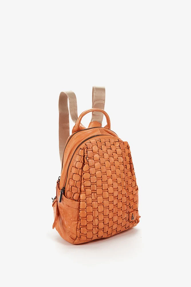 mochila moderna mochila moderna