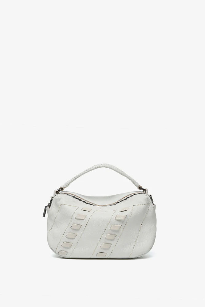 bolso pequeño bolso pequeño
