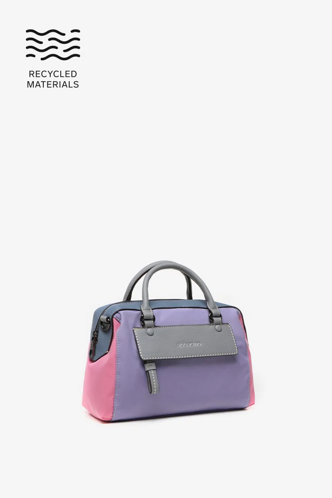 bolso de mano bolso de mano