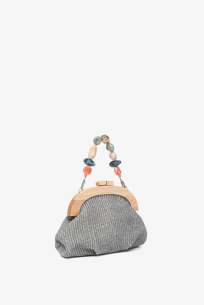 bolso pequeño bolso pequeño