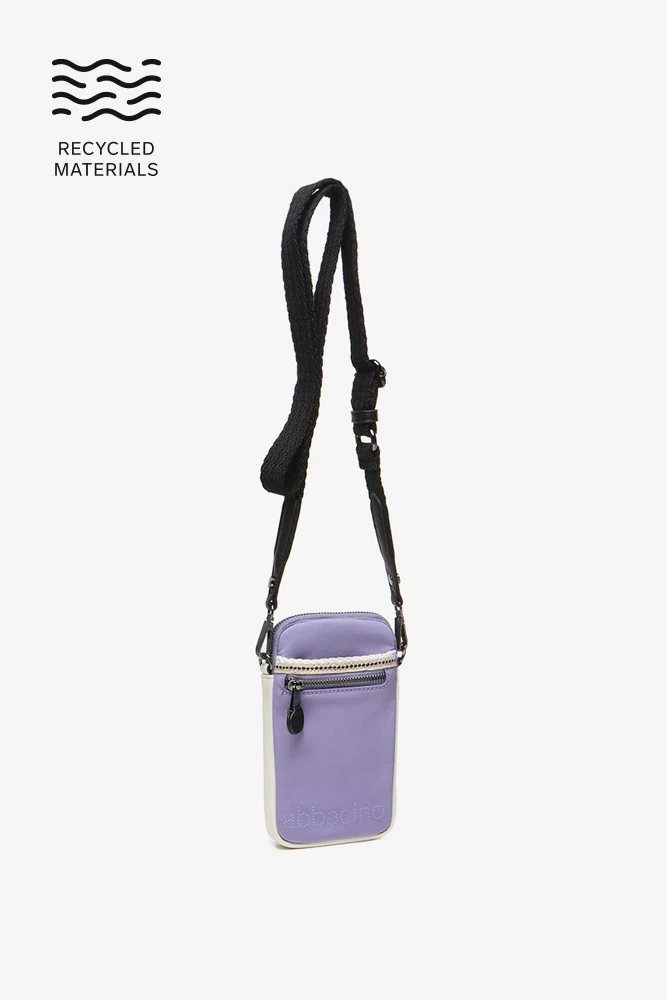bolso reciclado bolso reciclado