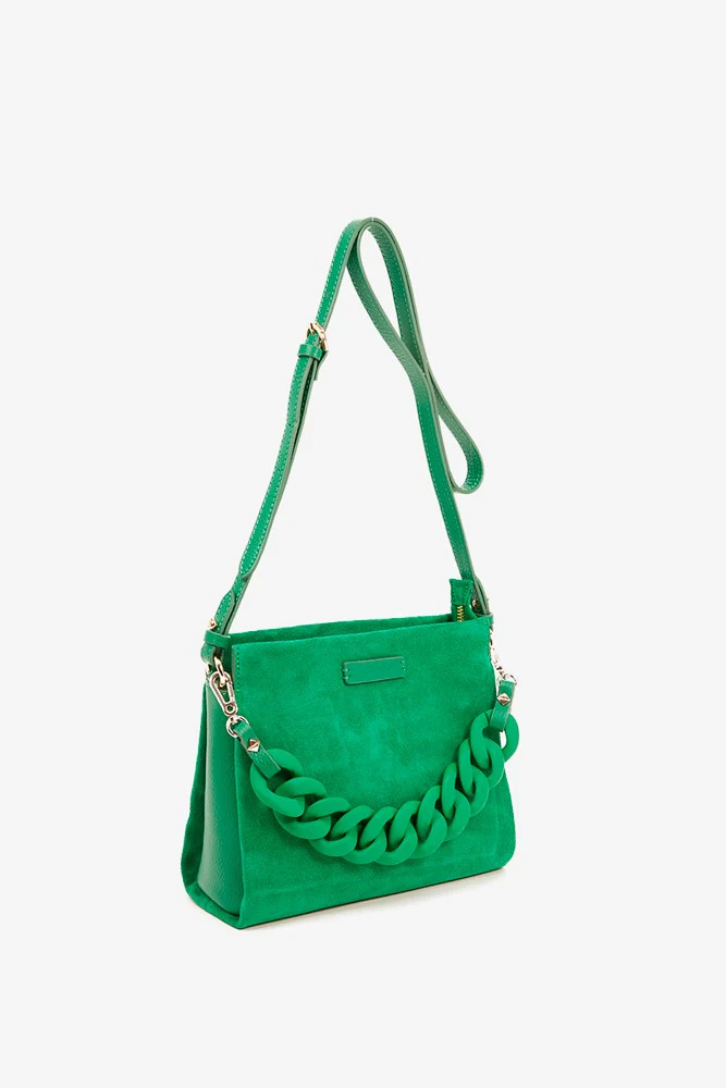 bolso colores llamativos bolso colores llamativos