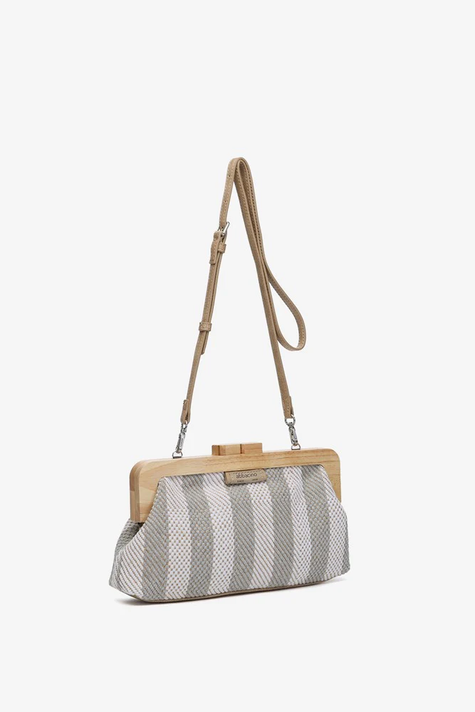 bolso de mano bolso de mano