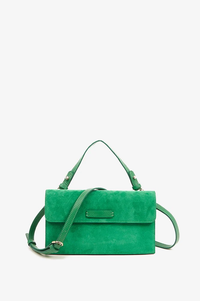 bolso mini bolso mini