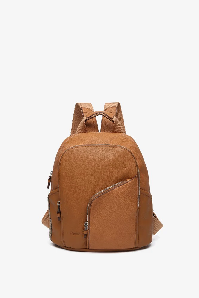mochilas baratas mochilas baratas