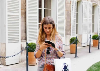 coach de imagen online coach de imagen online