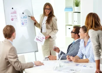 comunicacion_corporativa comunicacion_corporativa